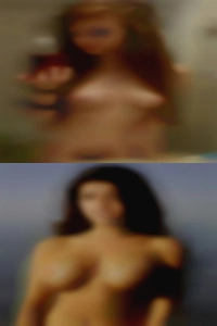 noreenNiski, , 