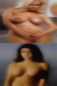 patriziusdike, , 