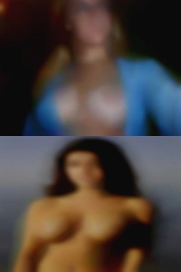 Pryceschaser, find milfs to fuck in