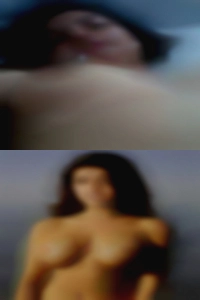 ricorikiEstabrook675, , 