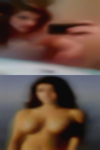 sebrinaHighbear, , 