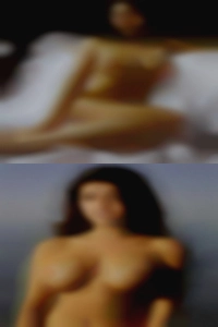 SondraFatima718, swingers camping in