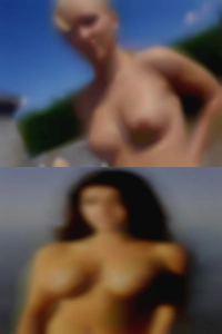 stephaneGrajeda44, , 