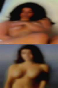 Tabithaoertel1985, , 