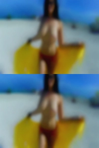 AddieLyng178, Lemoore, CA nude