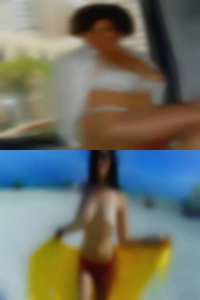 Alanguevenc782, , 