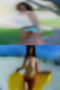 AnetWelty, , 