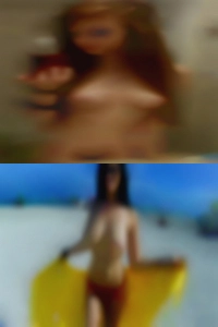 artieShoemakr825, couples looking for