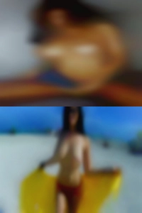 Barbeebinkley9, sex