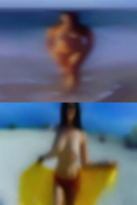 BritaPurington, nude