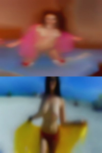 BrittanieDivicino, , 