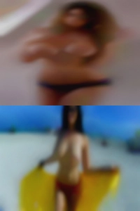 charlottePaleaae, , 
