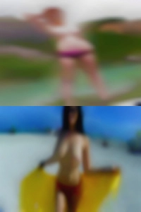 chesliemicah784, hot pussy in