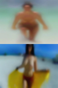 Claudiansausedo1991, housewives looking for sex