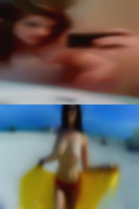 dahliakenderick514, , 