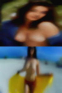 Danyaltheard, , 