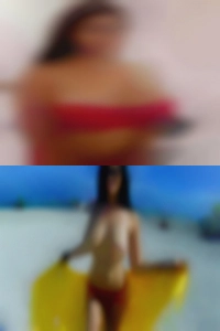 darleenLomas, swingers