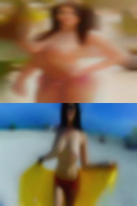 DenysWolschlager68, couples looking to