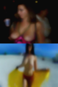 donttreadaway, horny couple
