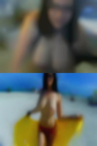 eimilesturino, websites of horny girls in