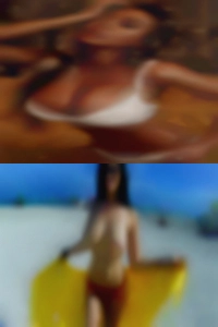 elainets, Rochester swingers