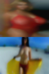 Elverabussone, , 