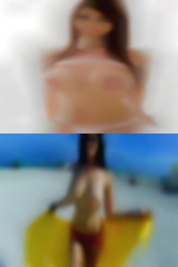 emogeneKinsinger, , 