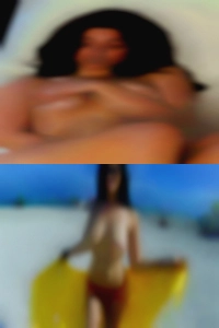 fawnroberto1990, swinger events near