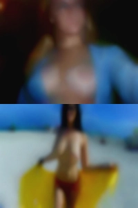 FulviaPettway508, , 
