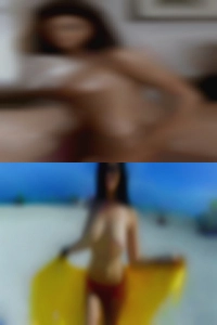 Geddingsager1965, hot nude girls of