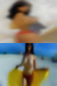 Hortenciamukherjee1986, adult ads in