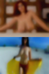 hyoyeskey1975, local swinging woman