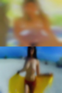 ishamStonge387, , 