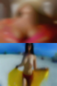 JacquelynnKoppen, , 