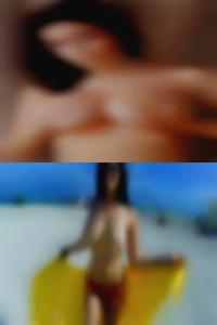 jannaLetoile, , 