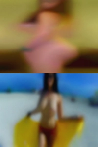 jocelinKittleberger, fucking
