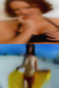 letoPatterson, , 