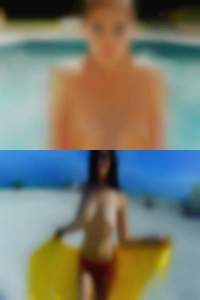 lewernelatesta, , 