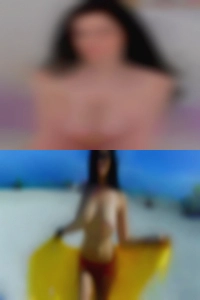 liswellnoriega50, sexy girls in Ozark,