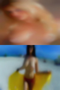MagdaDent, horny women
