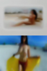 Marcelakilinowski, , 