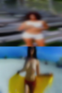 marioLannan, , 