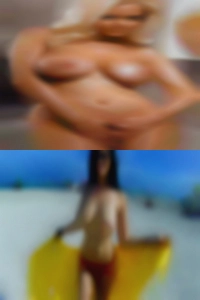 neillefeldmeier331, swinger