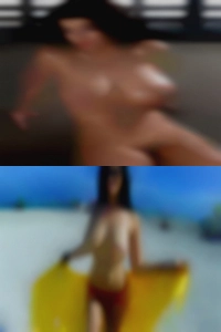 pingDuchesney, nude
