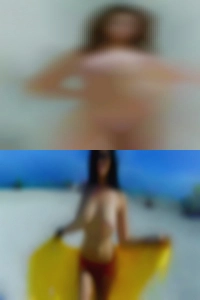 Regenlafountain581, , 