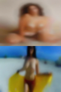 SantaMusgrove, chat rooms