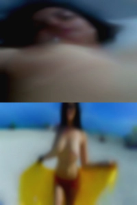 Sarenestiverson, real nude girl