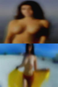 Tamarradilloway1950, , 