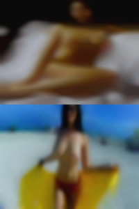 tomaarnell920, , 