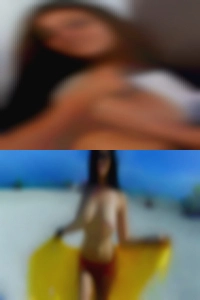 WyattPier, hot horny housewife looking for
